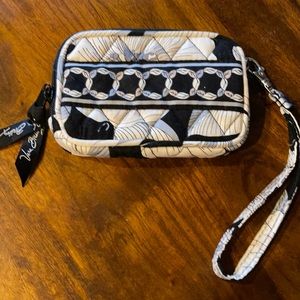 COPY - Vera Bradley Change Purse